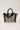 BORSA GAELLE PARIS gaacw03191