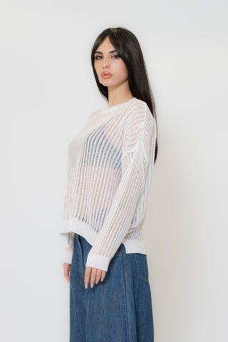 KOCCA maglia KOCCA maurana
