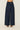 PANTALONE RINASCIMENTO 0130046003