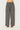 PANTALONE RINASCIMENTO 0129901003 grigio
