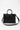 BORSA GAELLE PARIS gaacw02502