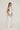 ABITO SILENCE LIMITED backlight dress