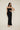 ABITO SILENCE LIMITED city dress