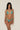 costume i'am bikini seabell
