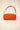 BORSA VICOLO xab0039arancione