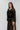 MAGLIA GAELLE PARIS gaabw09483