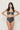 I'am bikini costume vita alta i'am bikini 5004