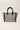 BORSA GAELLE PARIS gaacw03190