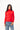 vallyrosso - maglia - KOCCA