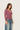 MAGLIA RINASCIMENTO 0012377003rosa
