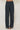 PANTALONE VICOLO VICOLO TD0055