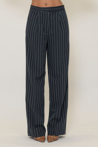 PANTALONE VICOLO VICOLO TD0055