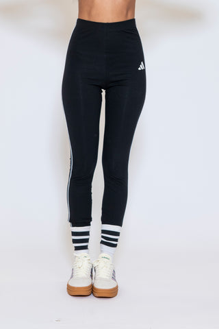 leggings ADIDAS jf3399