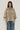 blusa SILENCE LIMITED imperial blouse