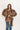 ecofur SILENCE LIMITED wolf ecofur
