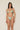 costume i'am bikini alysha 7009