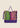 BORSA mefui MA25-A030x21