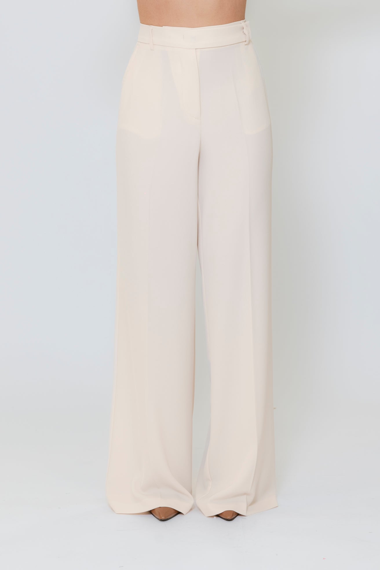 pantalone palazzo RINASCIMENTO 0122988003