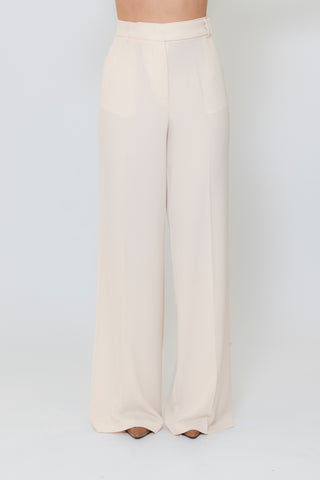 pantalone palazzo RINASCIMENTO 0122988003
