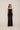 TUTA SILENCE LIMITED candy silk nero