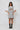 Gaelle Paris Abito GAELLE PARIS GAABW04349