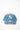 CAPPELLO forty seven 47 B-DMPDT17DGP-TBA
