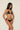 costume i'am bikini camelia7023