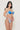 mefui bikini mefui mf25-0002x06