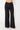 PANTALONE RINASCIMENTO 0125504003