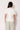 T-SHIRT VICOLO uab0021bianco