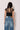 BODY RINASCIMENTO 0127525003nero