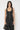 TOP GAELLE PARIS gaabw05111