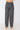 PANTALONE KOCCA nik26