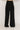 PANTALONE URINK viveiro