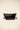 BORSA VICOLO xab0026