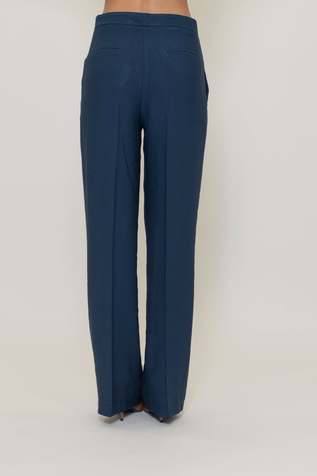 PANTALONE VICOLO VICOLO TD0074