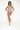 BODY s#it ssh25004