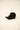 CAPPELLO forty seven 47 BCWS-MDTTC12GWP-BK88