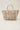 BORSA GAELLE PARIS gaacw03190naturale