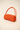 BORSA VICOLO xab0039arancione