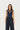 BODY RINASCIMENTO 0130488003blu