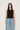 TOP KOCCA malvina