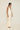 ABITO SILENCE LIMITED vanya dress