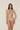 costume i'am bikini bayla 7010