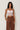 TOP GAELLE PARIS gaabw09968