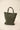 BORSA i'am bikini bag 7049