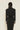GIACCA SILENCE LIMITED karat blazer