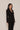 GIACCA SILENCE LIMITED musa key black