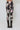 Gaelle Paris Leggings GAELLE PARIS gaabw04376