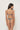 mefui bikini mefui mf25-0301 x14